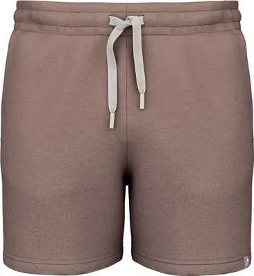 Produktbild von Head Racket Motion Kurze Hose Braun XS Herren,Damen Braun XS