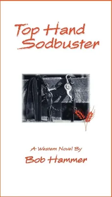 Produktbild von Top Hand Sodbuster