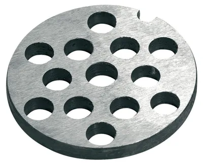 Obrázok produktu pre Westmark kotúč na mletie mäsa ø 8 mm - veľkosť 5