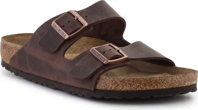 Obrázok produktu pre Birkenstock Obuv Arizona, 0452761