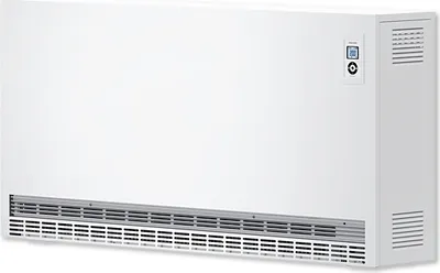 Produktbild von Stiebel Eltron, Shf Wandspeicherheizgerät, 6 Kw, Lcd-Regler
