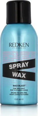 Immagine prodotto di Cera spray (nebbia fine) 150 ml