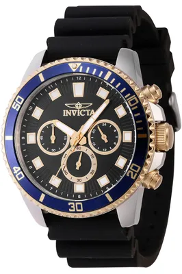 Immagine prodotto di INVICTA Mod. PRO DIVER