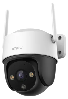 Zdjęcie produktu dla IMOU Cruiser Dual 2C 4G LTE Kamera 3+3MP