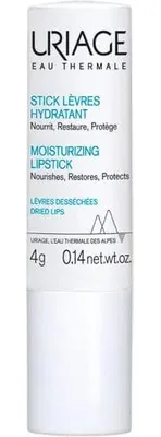 Produktbild von Uriage Lippenstift 4g