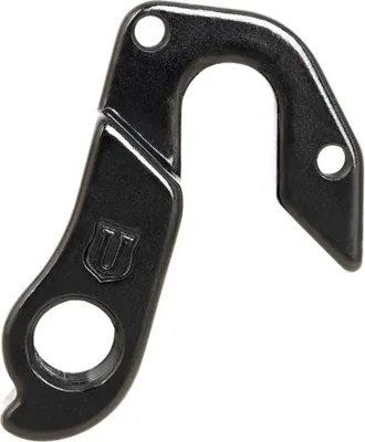 Obrázok produktu pre Marwi Union vešiak na prehadzovačku GH-333 Haibike, Winora