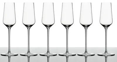 Produktbild von Zalto Denk`Art Digestif-Glas 6er-Set