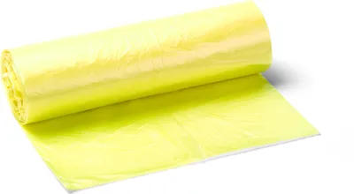 Image de Sac poubelle Sato Lite 60 litres 7 my