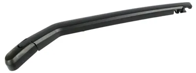 Zdjęcie produktu dla TOYOTA Corolla tylne ramię wycieraczki 85241-02020 OE