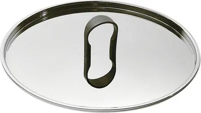 Zdjęcie produktu dla Alessi Deckel The Orion Belt 90200/16