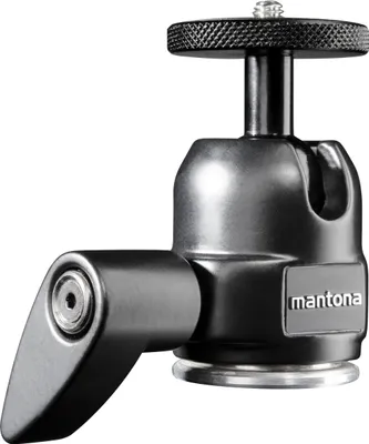 Zdjęcie produktu dla Mantona 18870, 40 mm, 180 g