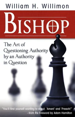 Produktbild von Bishop