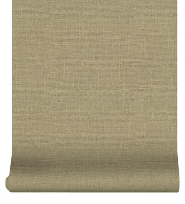 Produktbild von Boutique Vliestapete - Webstoffstruktur 1000x52cm