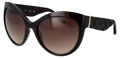 Immagine prodotto di GUESS SUNGLASSES Occhiali da sole GU00130 6152F