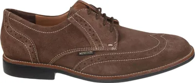 Produktbild von Mephisto  Feros - herren schnürschuhe