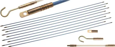 Produktbild von KRAFTMANN 1989 Kabel-Verlegehilfe