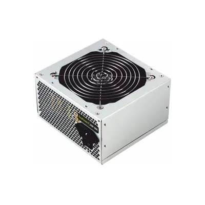 Produktbild von Stromquelle TooQ TQEP-500SSE ATX 500W