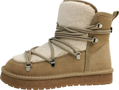 Produktbild von La Strada 2285020-0222 (40/beige)