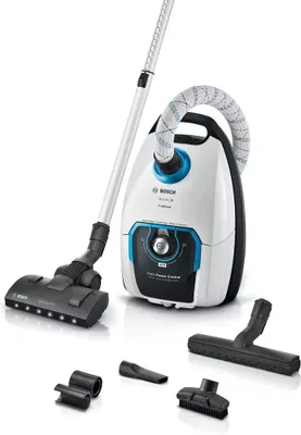 Image de Bosch Serie 8 ProSilence BGL8SIL0L