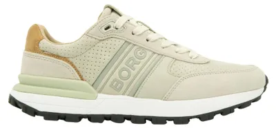 Productafbeelding van Björn Borg R2400 sneakers voor heren