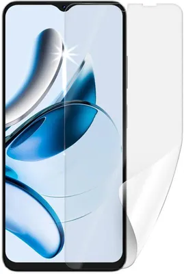 Immagine prodotto di Screenshield OSCAL Tiger 10 è un problema