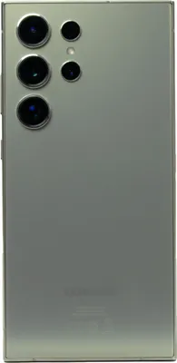 Obrázek produktu pro Samsung Galaxy S24 Ultra , 17,3 cm (6.8"), 3120 x 1440 px, 12 GB, 1 TB, 200 MP, Šedá, Titanová