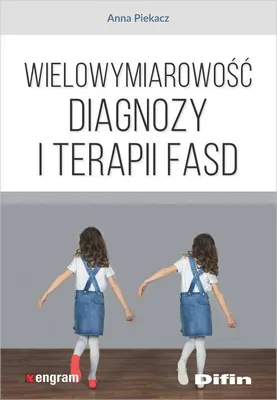 Obrázek produktu pro ISBN 978-83-808-5660-8, Polský, Brožovaná, 162 str.