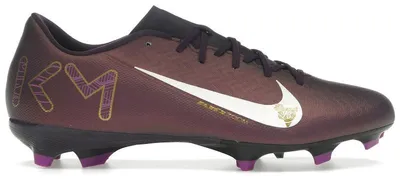 Productafbeelding van Nike Zoom Vapor 16 Academy FG/MG voetbalschoenen, seniorenmodel
