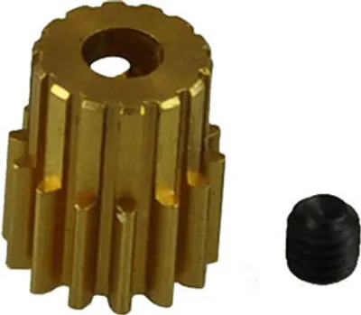 Produktbild von Amewi Motorritzel 14 Zähne 48dp