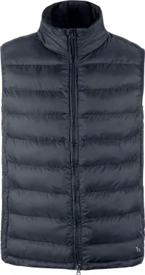 Produktbild von Horze Avery-Reitweste, Blau, M