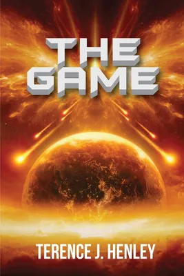 Produktbild von The Game