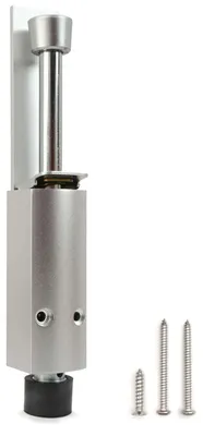 Productafbeelding van D&D Living® Deurstopper - Kick&Fix deurhouder