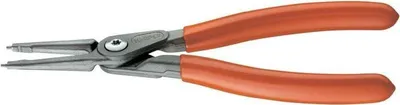 Image de Knipex 48 11 J0 Pince à circlips 140 mm