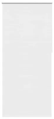Immagine prodotto di Tenda a rullo oscurante Tenda a rullo oscurante120 x 230 cm