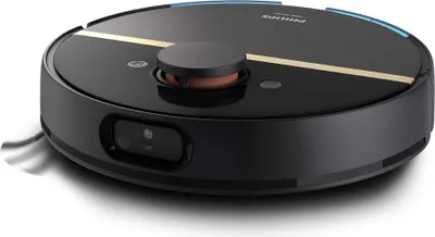 Obrázek produktu pro Philips Series 7000 Robotický vysavač a vibrační mop 2 v 1 XU7000/01