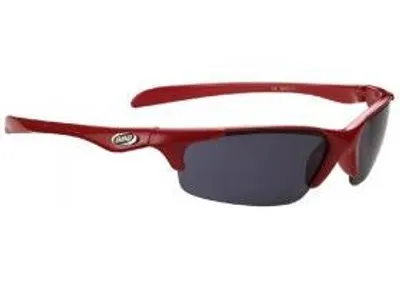 Produktbild von BBB BSG-31 Kinder rot Rote Sportbrille für Kinder