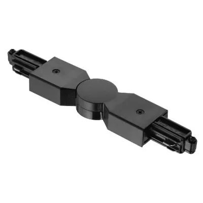 Immagine prodotto di Collegamento Nordlux LINK girevole nero; 79029903