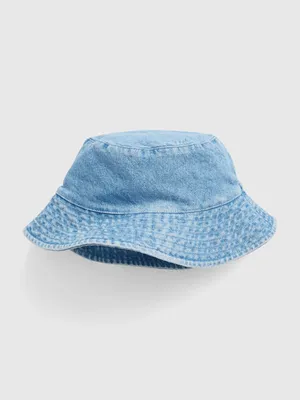 Produktbild von GAP Jeansmütze für Kinder L/XL