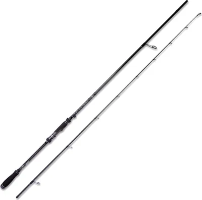 Produktbild von Monkey Lures 2,60m 30-110g Solution Statement - Spinnrute