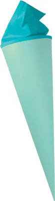 Produktbild von Ursus BASTEL-SCHULTÜTE MIT FILZMANSCHETTE "MAXI" 4008525227410
