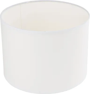 Produktbild von VBS Lampenschirm "Zylindrisch", Ø 24 cm