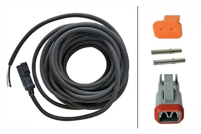 Produktbild von HELLA Leitungssatz Kabel 8KB 994 246-071