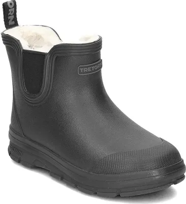Produktbild von Tretorn Schuhe 47337910, Größe: 34
