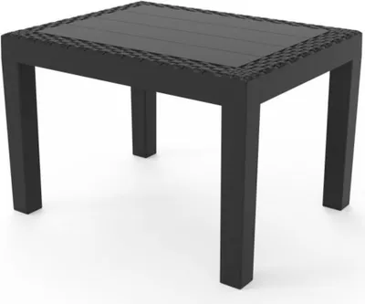 Produktbild von Gartentisch 59x46x40cm Progarden Jack