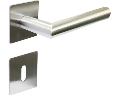 Produktbild von Richter Czech RK.CML-FORM.BB.N