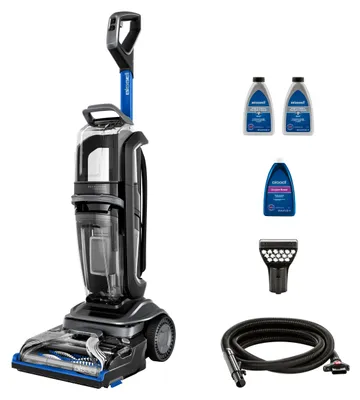 Productafbeelding van BISSELL Revolution Hydrosteam tapijtreiniger