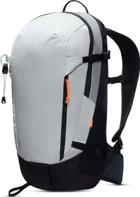 Produktbild von Lithium 20 - Wanderrucksack 53 cm (dark marsh-black)