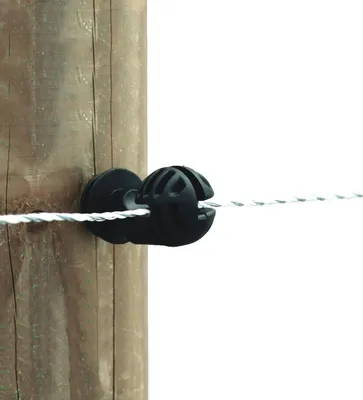 Produktbild von horizont Isolator TURBOMAX IS-5 | 25 Stück