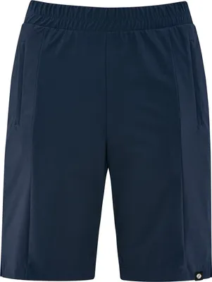 Immagine prodotto di SCHNEIDER SPORTSWEAR MARLYW - BERMUDA blu scuro blu scuro 42