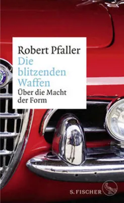 Image de Die blitzenden Waffen